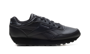 reebok-rewind-run FY9721