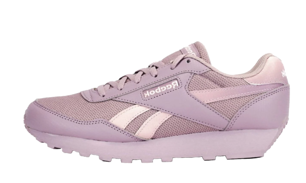 reebok-rewind-run GY8866