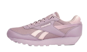 Reebok Rewind Run “Pink” (GY8866)