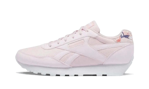 Reebok Rewind Run “Pixel Pink” (GV6943)