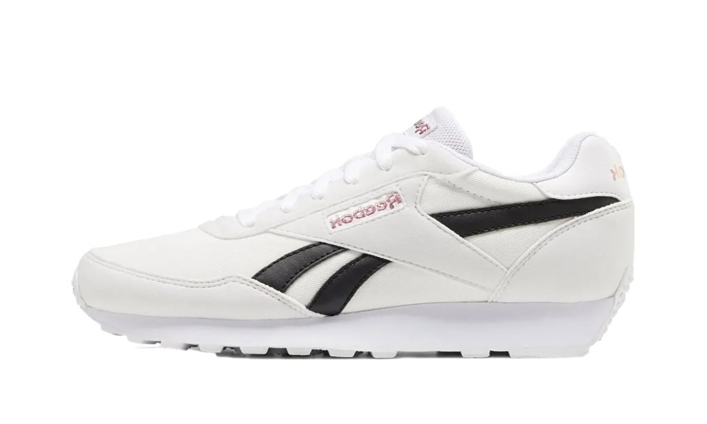 reebok-rewind-run FX2956