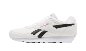 Reebok Rewind Run “White Black” (FX2956)