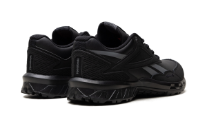 reebok-ridgerider EF4211