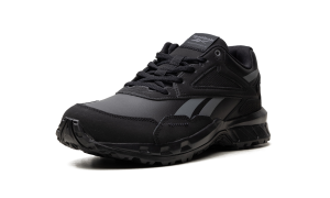 reebok-ridgerider EF4211