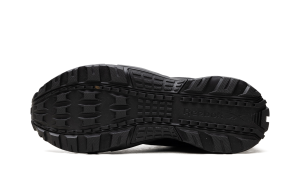 reebok-ridgerider EF4211