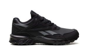 reebok-ridgerider EF4211