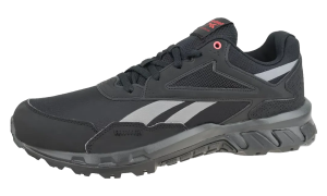 Reebok Ridgerider 5.0 “Black Pure Grey” (EF4200)