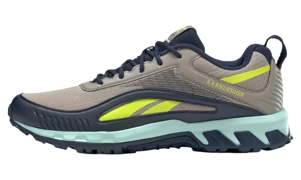 reebok-ridgerider GX2249