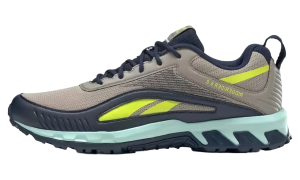 Reebok Ridgerider 6 “Boulder Grey Vector Navy” (GX2249)