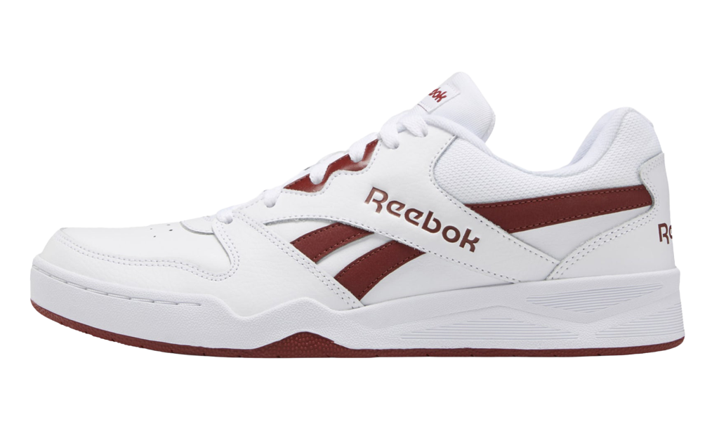 reebok-royal FU8491