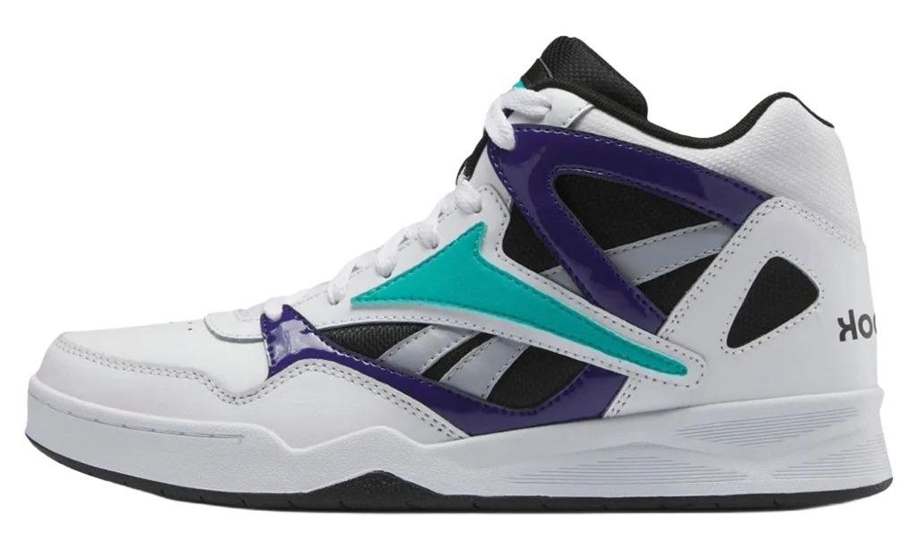 reebok-bb4500 HR0526