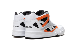 reebok-royal HR0527