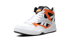 reebok-royal HR0527