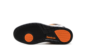 reebok-royal HR0527