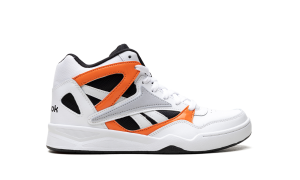 reebok-royal HR0527
