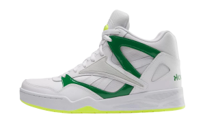 Reebok Royal Bb4590 “White/Green” (IF3091)