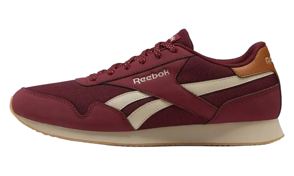 reebok-royal EG9410