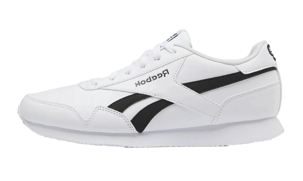 reebok-royal GZ2402