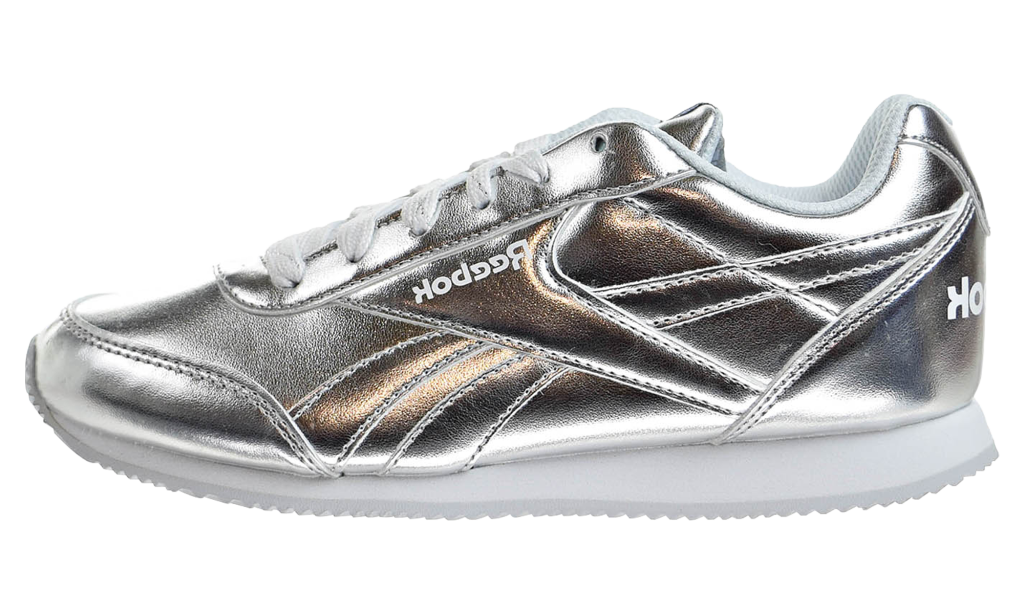 reebok-royal CN1343
