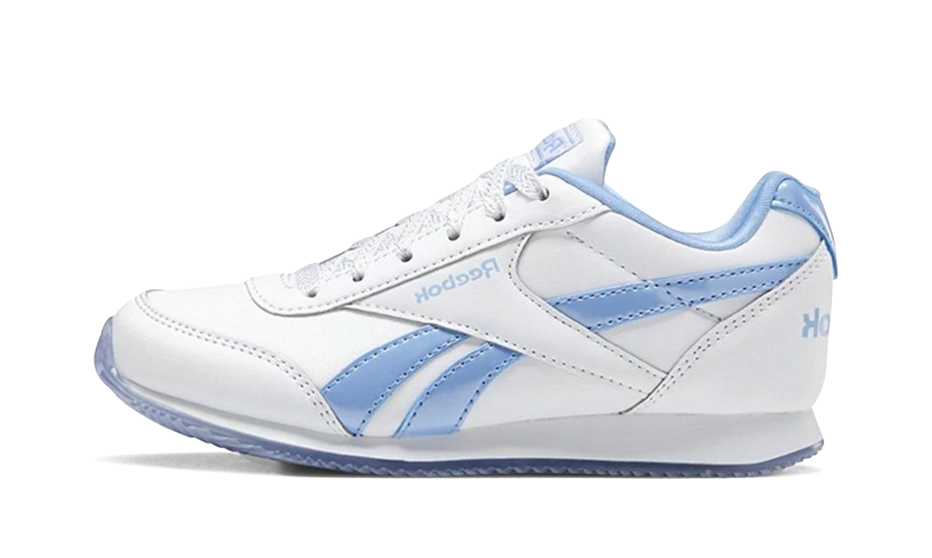 reebok-royal EF3403
