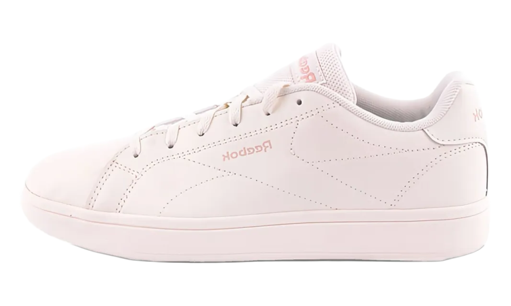 reebok-royal IF5067
