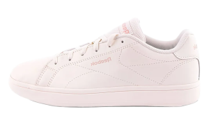 Reebok Royal Complete Clean 2.0 “Chalk Possibly Pink” (IF5067)