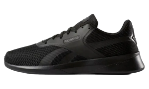 Reebok Royal EC Ride 3 “Black True Grey” (CN7373)