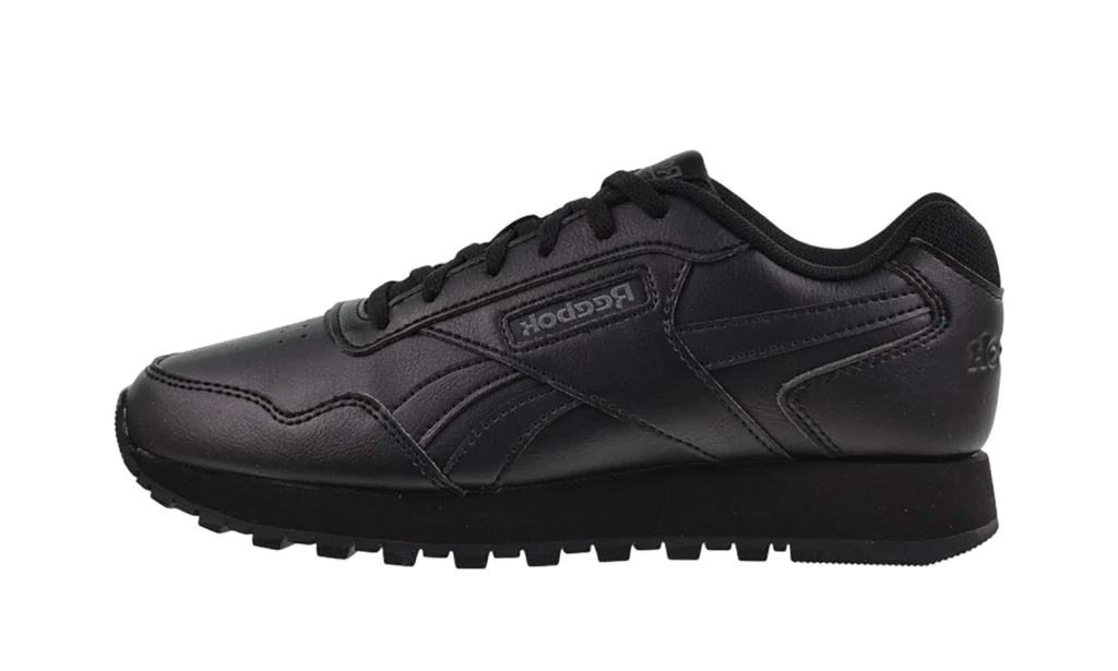 reebok-royal 100222-890