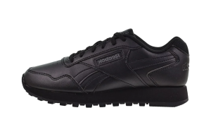 Reebok Royal Glide GS “Black” (100222-890)