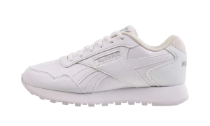 Reebok Royal Glide GS “Ftwwht/Cdgry2/Ftww” (100222-891)