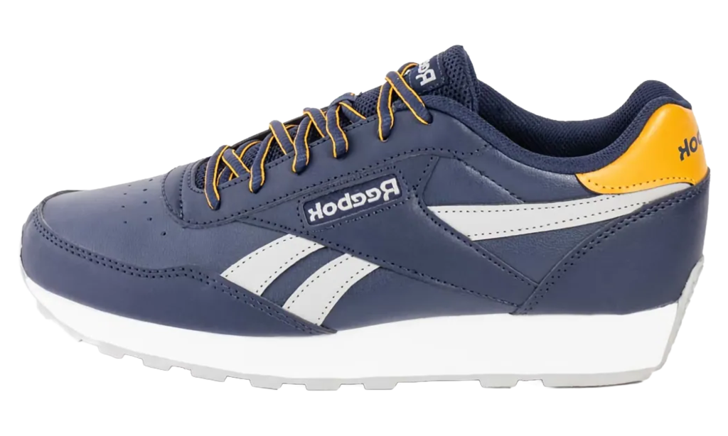 reebok-rewind ID6686