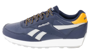 Reebok Run Rewind “Blue” (ID6686)