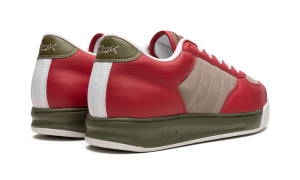 reebok-fire 10-151471