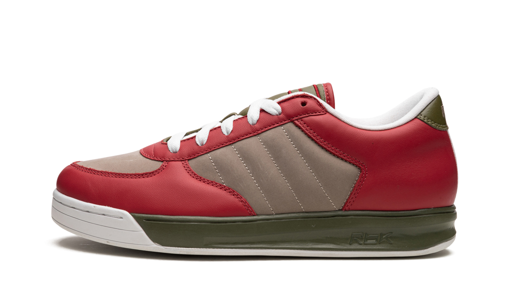 reebok-fire 10-151471