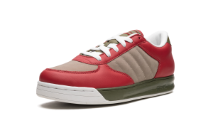 reebok-fire 10-151471