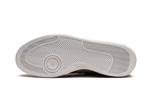 reebok-fire 10-151471