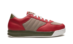 reebok-fire 10-151471
