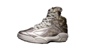 Reebok SHAQ Attaq “Celebrate” (V61503)