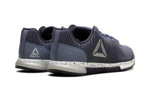 reebok-speed-tr DV9562