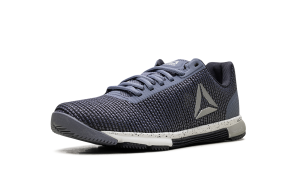 reebok-speed-tr DV9562