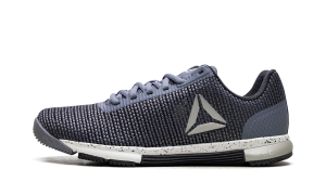 Reebok SPEED TR FLEXEAVE “Washed Indigo” (DV9562)