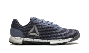 reebok-speed-tr DV9562