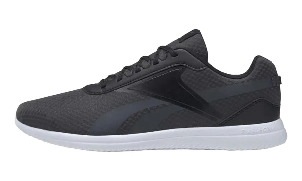 reebok-stridium GZ6408