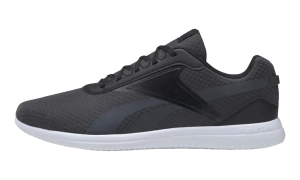 Reebok STRIDIUM 2.0 “Black White” (GZ6408)