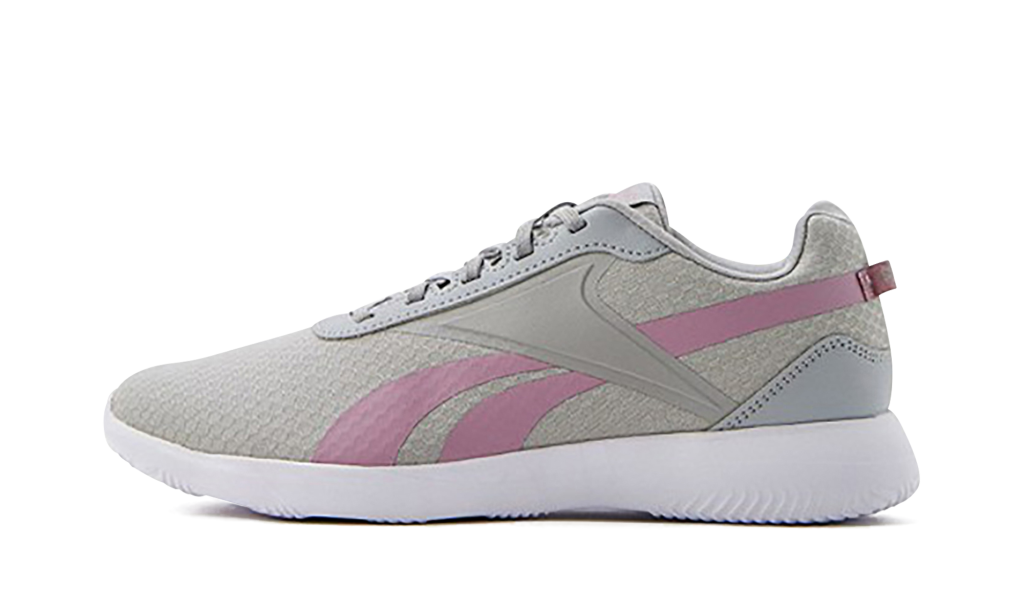 reebok-stridium GZ6404