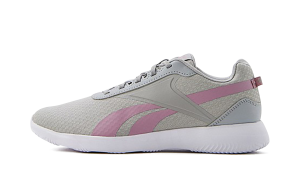 Reebok STRIDIUM 2.0 “Grey” (GZ6404)