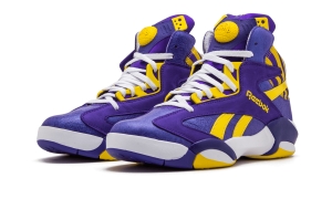 reebok-shaq-attaq M40343