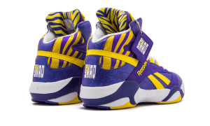 reebok-shaq-attaq M40343