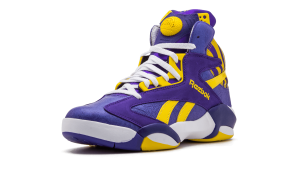 reebok-shaq-attaq M40343