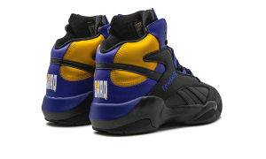 reebok-shaq-attaq GY7127